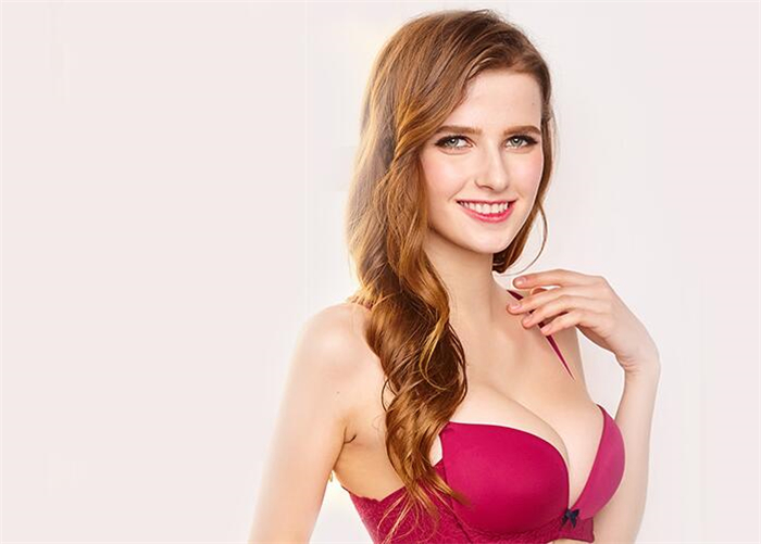 ELLE内衣加盟流程 ELLE内衣加盟流程