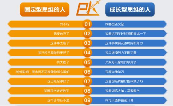 Gemstone创思童思维教育加盟