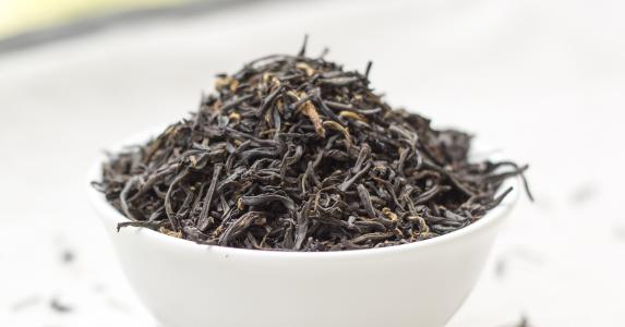 帅印加盟支持 帅印加盟支持