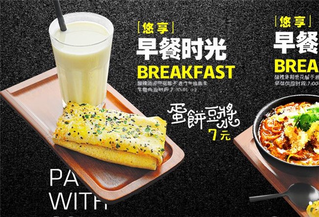 1529051880772585.jpg 微信图片_20180615163753.jpg