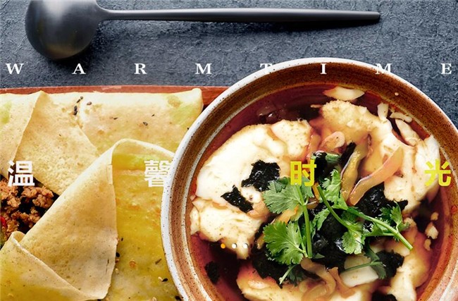 1529051936995442.jpg 微信图片_20180615163851.jpg