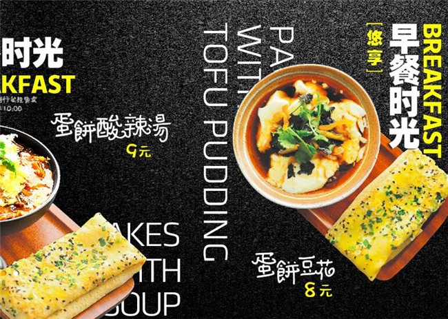 1529051916433640.jpg 微信图片_20180615163830.jpg