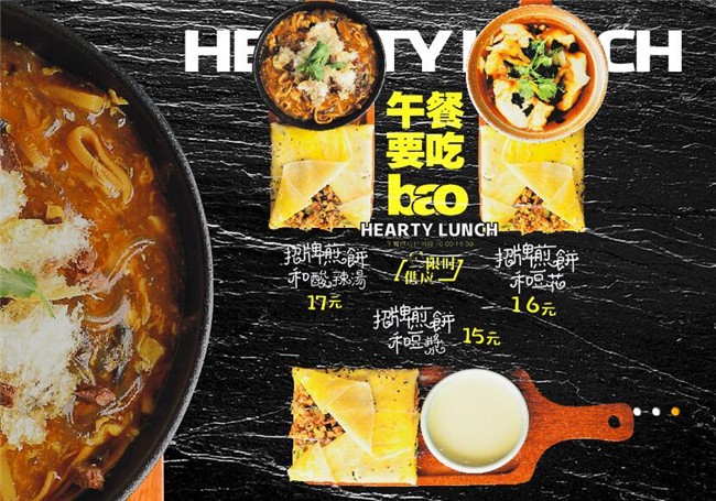 1529051955613190.jpg 微信图片_20180615163910.jpg