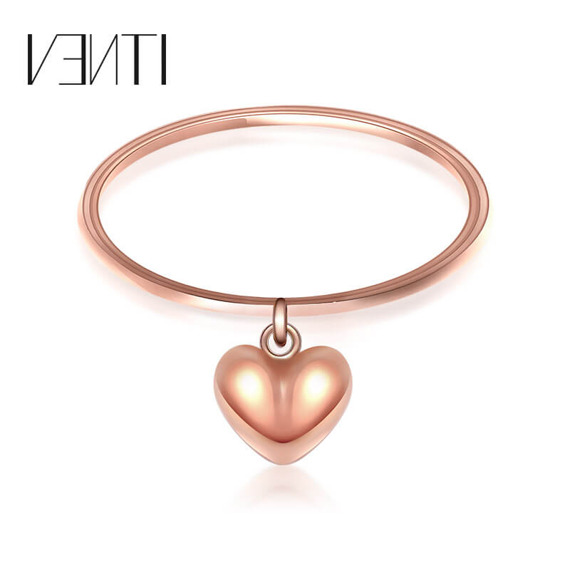 VENTI梵迪加盟 VENTI梵迪加盟