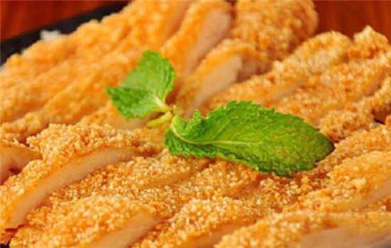 英雄鸡排加盟条件 英雄鸡排加盟条件