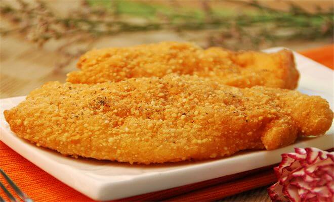 英雄鸡排加盟费用 英雄鸡排加盟费用