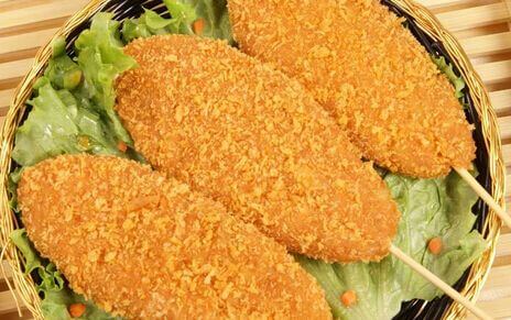 英雄鸡排加盟支持 英雄鸡排加盟支持