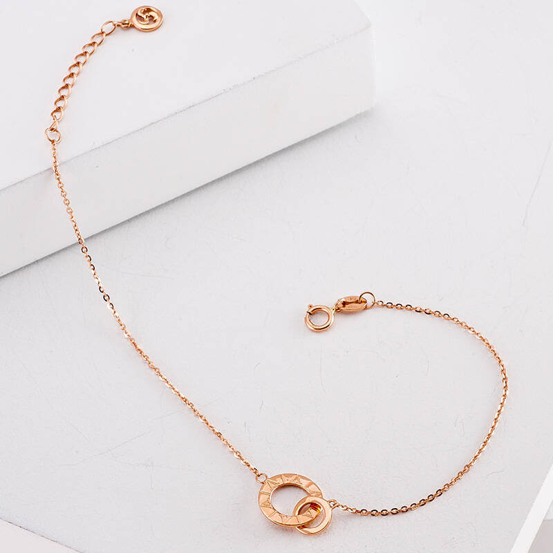 VENTI梵迪加盟优势 VENTI梵迪加盟优势