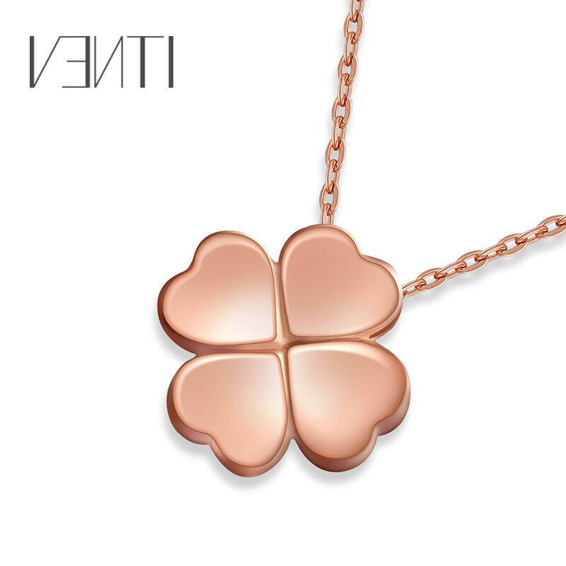 VENTI梵迪加盟条件 VENTI梵迪加盟条件