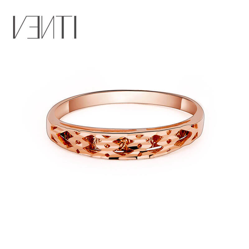 VENTI梵迪加盟支持 VENTI梵迪加盟支持