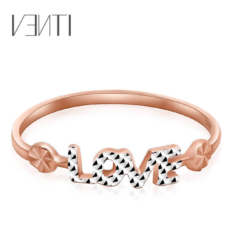 VENTI梵迪加盟流程 VENTI梵迪加盟流程