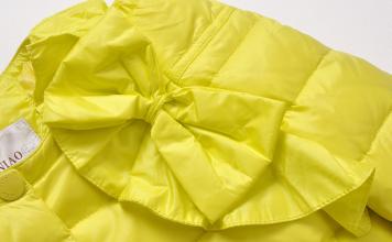 水鸟加盟优势 水鸟加盟优势