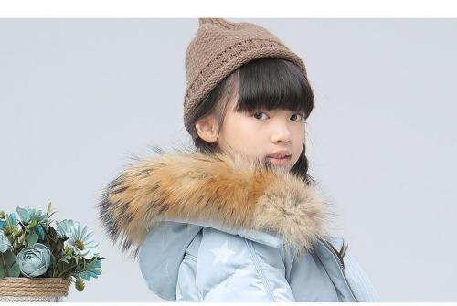 水鸟加盟支持 水鸟加盟支持