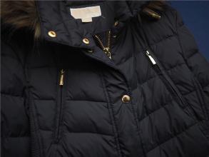 水鸟加盟流程 水鸟加盟流程