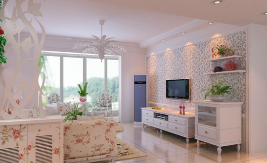 首创装饰装潢加盟 首创装饰装潢加盟