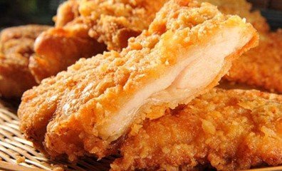 鸣洞鸡排加盟流程 鸣洞鸡排加盟流程