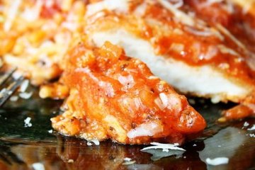 鸣洞鸡排加盟支持 鸣洞鸡排加盟支持