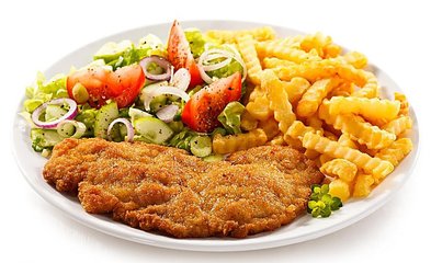 鸣洞鸡排加盟费用 鸣洞鸡排加盟费用