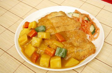 鸣洞鸡排加盟条件 鸣洞鸡排加盟条件