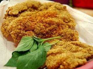 鸣洞鸡排加盟优势 鸣洞鸡排加盟优势