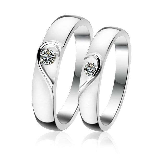 卓奇珠宝加盟 卓奇珠宝加盟