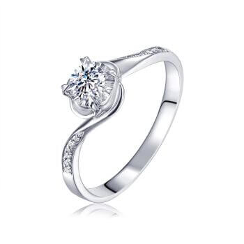 卓奇珠宝加盟支持 卓奇珠宝加盟支持