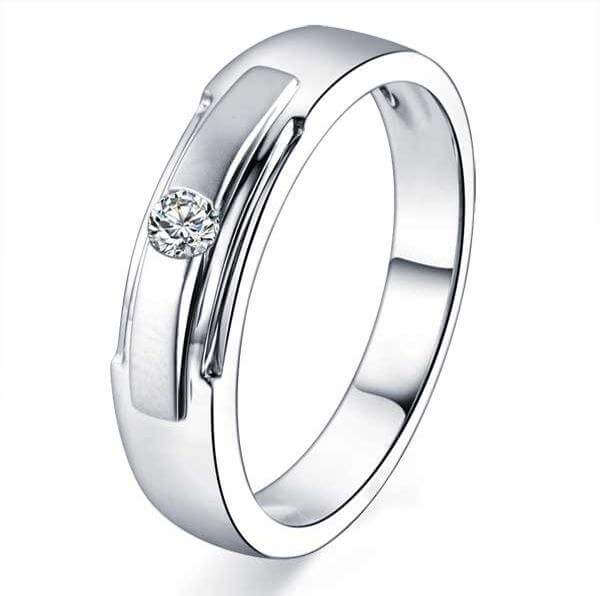 卓奇珠宝加盟流程 卓奇珠宝加盟流程