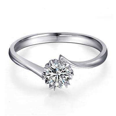 卓奇珠宝加盟条件 卓奇珠宝加盟条件