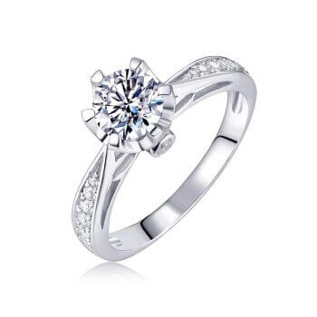 卓奇珠宝加盟费用 卓奇珠宝加盟费用