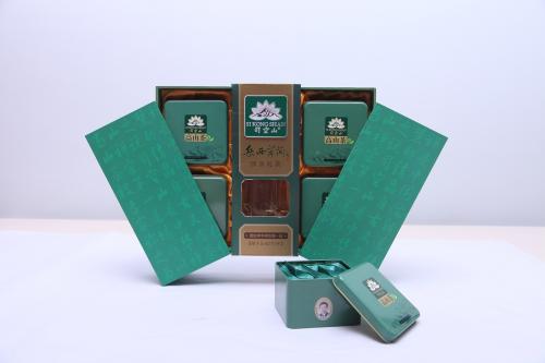 司空山禅茶加盟 司空山禅茶加盟