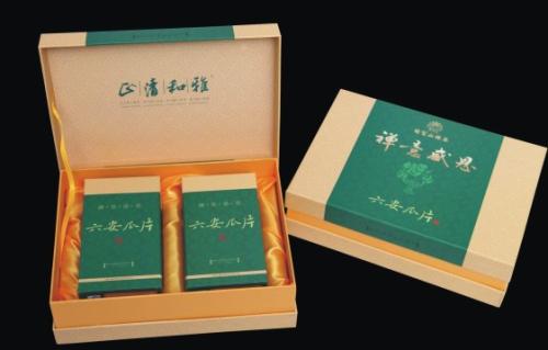 司空山禅茶加盟条件 司空山禅茶加盟条件