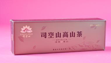 司空山禅茶加盟支持 司空山禅茶加盟支持