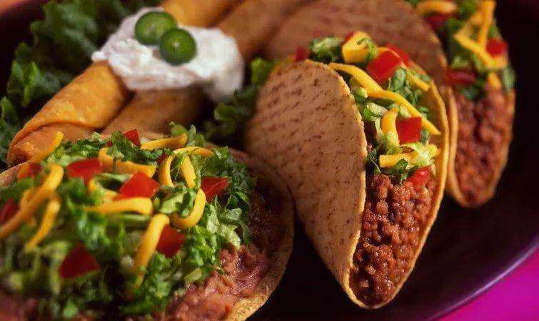 西贝超级肉夹馍加盟 西贝超级肉夹馍加盟