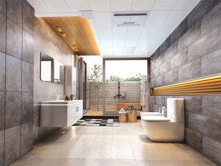 扬子集成吊顶加盟条件 扬子集成吊顶加盟条件