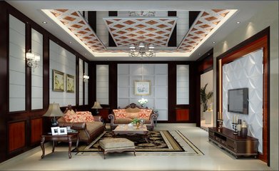 扬子集成吊顶加盟流程 扬子集成吊顶加盟流程