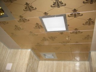 扬子集成吊顶加盟支持 扬子集成吊顶加盟支持