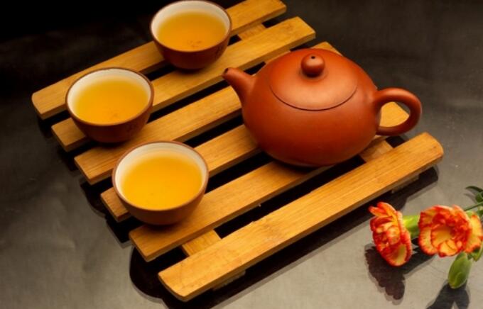 首福茶叶加盟 首福茶叶加盟