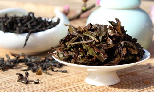 石乳茶叶加盟 石乳茶叶加盟