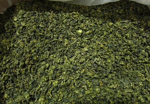 石乳茶叶加盟费用 石乳茶叶加盟费用