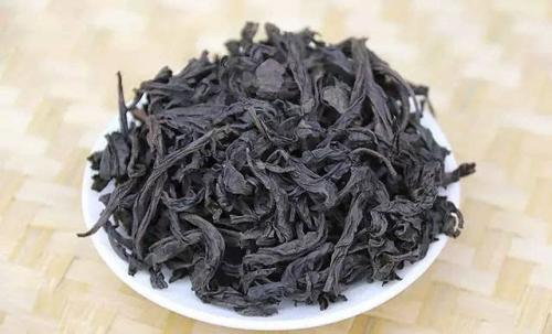 石乳茶叶加盟支持 石乳茶叶加盟支持