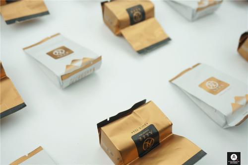 友茗堂加盟支持 友茗堂加盟支持