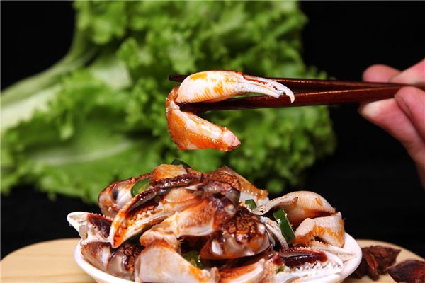 蟹蜜加盟条件 蟹蜜加盟条件