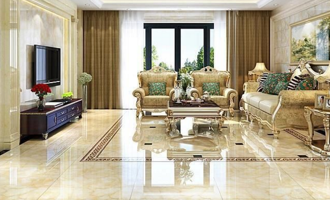 首创装饰装潢加盟条件 首创装饰装潢加盟条件