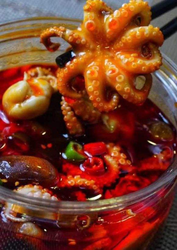 蟹蜜加盟流程 蟹蜜加盟流程