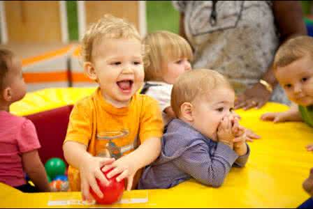 纽约国际儿童俱乐部加盟条件 纽约国际儿童俱乐部加盟条件