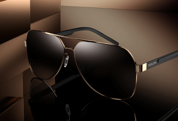 暴龙眼镜加盟流程 暴龙眼镜加盟流程