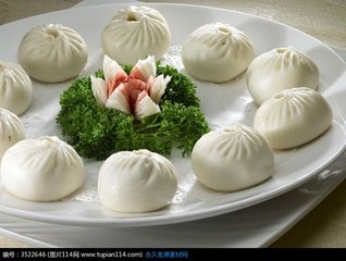 九园包子加盟 九园包子加盟