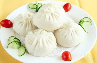 九园包子加盟优势 九园包子加盟优势