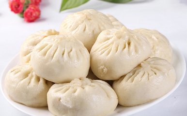 九园包子加盟支持 九园包子加盟支持