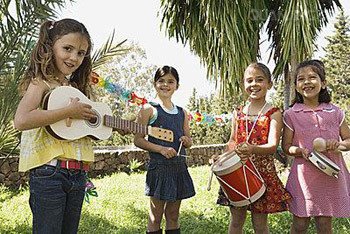 亲亲袋鼠加盟流程 亲亲袋鼠加盟流程